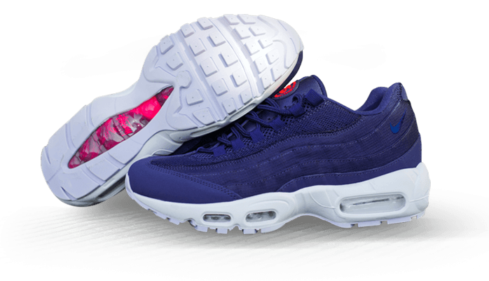 sport banner5 - Home