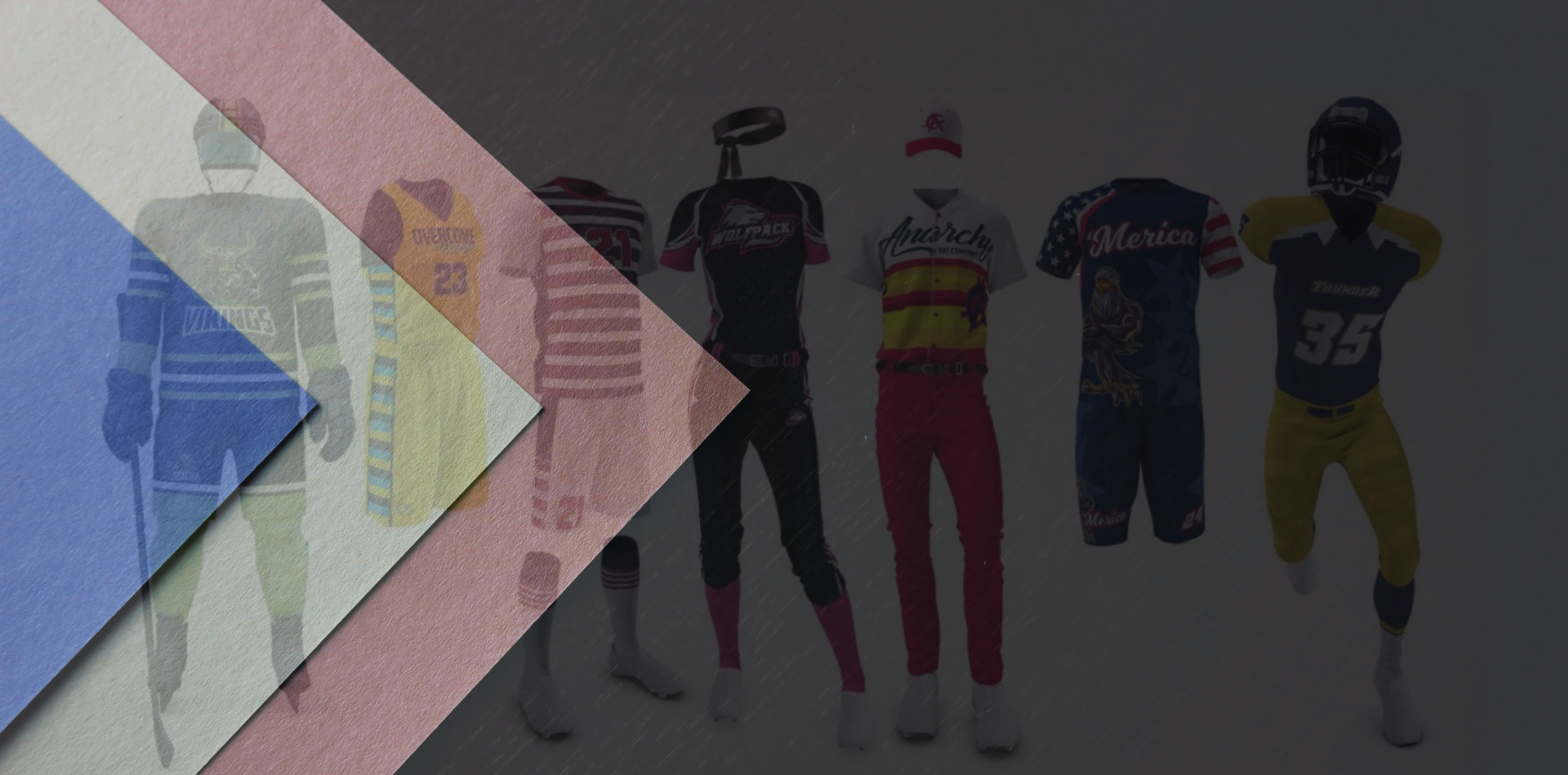 Main Slider Sports Uniforms Review Sports 1 - Home