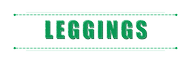 Leggings - Home