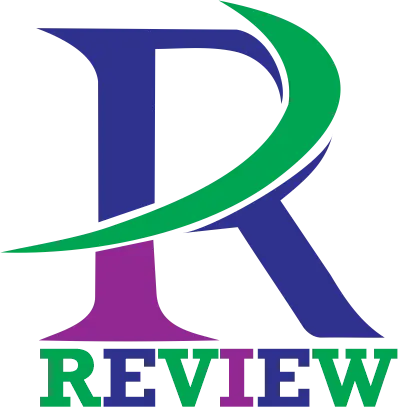Review Sports