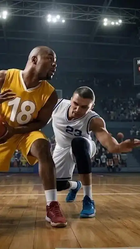 Review Sports Main Banner05 - Home