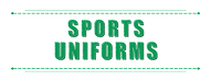 Sports Uniform Logo - Home