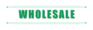 Wholesale Logo - Home